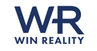 winreality